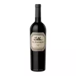 El Enemigo Malbec