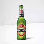 BECKS LONG NECK