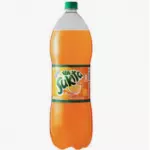 Sukita laranja 2l