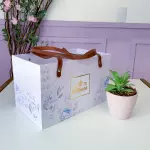 Caixa BOX