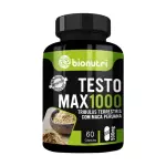 Testo Max 1000