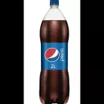 PEPSI 2L