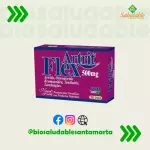 ARTRIT FLEX