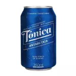 Tônica