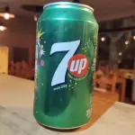 7up