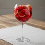 Tinto de Verano