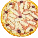 Veneta