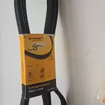 Correa 6pk 2420