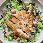 Ensalada César