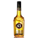 Licor 43