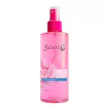 Tónico Rosa Hamamelis x 250 ml