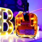 RON BARCELO IMPERIAL PREMIUM