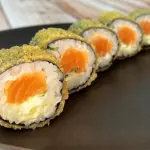 Hot Filadélfia