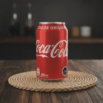 CLP 1,600 / Latas 350 ml