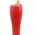 Limonada Cereza