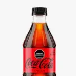 cocacola zero