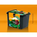 Açaí do Pará - 1,5 L Pote
