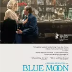 Blue moom