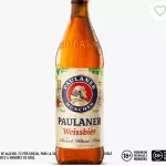 Paulaner