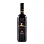Sangiovese