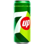 7Up lata