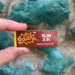 Piteira Sadhu Slim