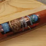 PEPERONI CUMBRE FRESCA 100gr
