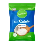 COCO QUALICOCO 1KG - FLOCADO