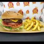 RK CAMPESTRE
