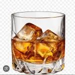 DOSE WHISKY JACK DANIELS 100ML
