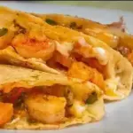 Tacos del Gober