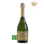 Espumante Brut