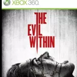 The Evil Within
