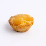 Empada de Frango