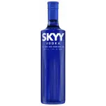 Skyy vodka