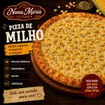 MILHO