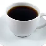 Café Americano