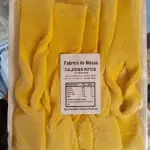CALZONES ROTOS 10UND
