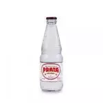 SPARKLING WATER PRATA