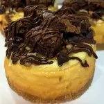 Cheese Cake