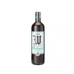 Steinhaeger Doble W - 900ml