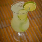 Caipirinha