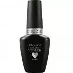 Cuccio Passo 1