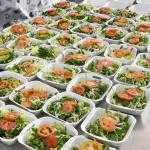 Salada