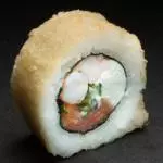 Tempura