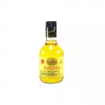Amarillo de manzanares 375 ml