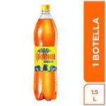 GASEOSA 1.5 L