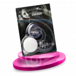 KIT ENERGY SEX