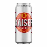 Kaiser 473ml
