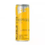Red Bull Tropical - 250ml
